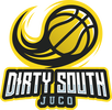 DIRTY SOUTH JUCO